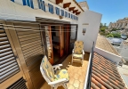 Resale - Bungalow - Orihuela Costa - Cabo Roig