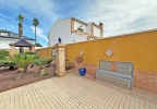 Resale - Villa - Orihuela Costa - Cabo Roig