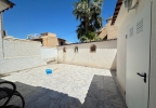 Resale - Semidetached Villa - Torrevieja - La Mata