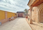 Resale - Villa - Orihuela Costa - Cabo Roig