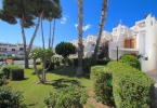 Reventa - Chalet adosado - Orihuela Costa - Cabo Roig