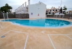 Reventa - Chalet adosado - Orihuela Costa - Cabo Roig