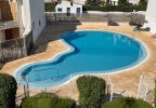 Reventa - Chalet adosado - Orihuela Costa - Cabo Roig