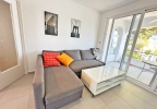 Reventa - Bungalow - Orihuela Costa - Cabo Roig