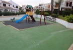 Reventa - Chalet adosado - Orihuela Costa - Cabo Roig