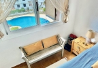 Reventa - Bungalow - Orihuela Costa - Cabo Roig