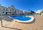 Reventa - Bungalow - Orihuela Costa - Cabo Roig