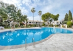 Reventa - Bungalow - Orihuela Costa - Cabo Roig