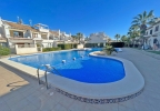 Reventa - Bungalow - Orihuela Costa - Cabo Roig