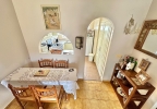 Resale - Bungalow - Orihuela Costa - Cabo Roig