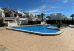 Reventa - Bungalow - Orihuela Costa - Cabo Roig