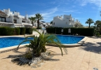 Reventa - Bungalow - Orihuela Costa - Cabo Roig