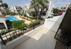 Resale - Townhouse - Orihuela Costa - Cabo Roig