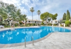 Resale - Bungalow - Orihuela Costa - Cabo Roig