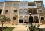 Resale - Bungalow - Torrevieja