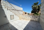 Resale - Semidetached Villa - Torrevieja - La Mata