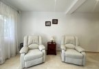 Resale - Townhouse - Orihuela Costa - Cabo Roig