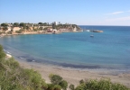 Reventa - Bungalow - Orihuela Costa - Cabo Roig