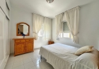 Reventa - Bungalow - Torrevieja