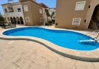 Reventa - Bungalow - Torrevieja