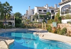 Reventa - Dúplex - Orihuela Costa - Cabo Roig