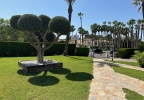 Resale - Apartment - Orihuela Costa - Villamartín