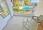 Resale - Bungalow - Orihuela Costa - Cabo Roig