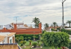 Resale - Villa - Orihuela Costa - Cabo Roig