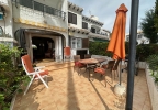 Reventa - Bungalow - Orihuela Costa - Cabo Roig