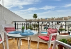 Reventa - Bungalow - Orihuela Costa - Cabo Roig