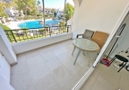 Resale - Bungalow - Orihuela Costa - Cabo Roig