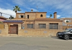 Resale - Villa - Orihuela Costa - Cabo Roig