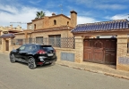 Resale - Villa - Orihuela Costa - Cabo Roig