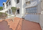 Resale - Bungalow - Orihuela Costa - Cabo Roig