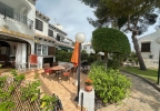 Reventa - Bungalow - Orihuela Costa - Cabo Roig