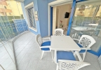 Reventa - Bungalow - Orihuela Costa - Aguamarina