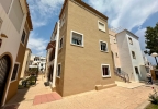 Resale - Bungalow - Torrevieja