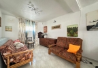 Resale - Semidetached Villa - Torrevieja - La Mata