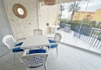 Reventa - Bungalow - Orihuela Costa - Aguamarina