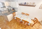 Resale - Bungalow - Orihuela Costa - Cabo Roig