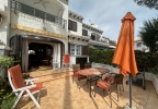 Resale - Bungalow - Orihuela Costa - Cabo Roig