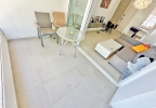 Resale - Bungalow - Orihuela Costa - Cabo Roig