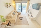 Reventa - Bungalow - Orihuela Costa - Aguamarina