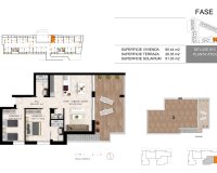 New Build - Penthouse - Torrevieja