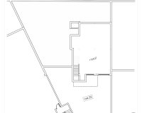 Neubau - Bungalow - San Miguel de Salinas