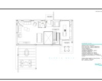 Neubau - Villa - Finestrat