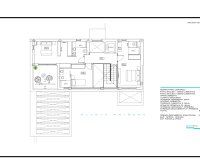 Neubau - Villa - Finestrat