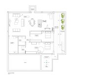 Neubau - Villa - Finestrat