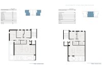 Nuevo - Apartamento - La Nucía