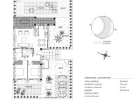 Nuevo - Bungalow - Rojales